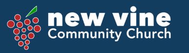 New Vine Community Church