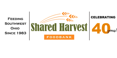 Shared Harvest