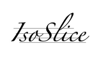 IsoSlice