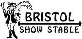 Bristol Show Stable