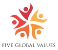 Five Global Values