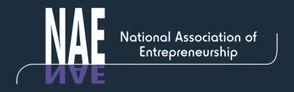 National Association of Entrepreneurship