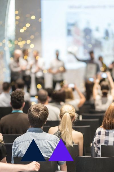 NAE Awards - National Association of Entrepreneurship - mid-market leaders naeonline.org