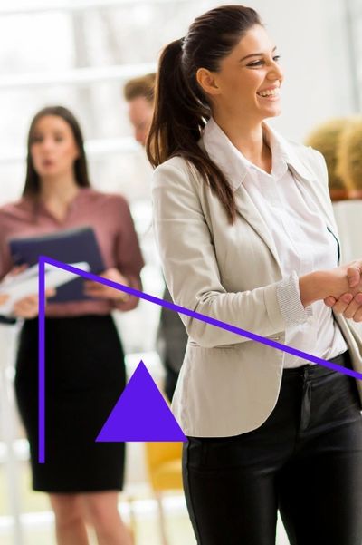 National Association of Entrepreneurship - Partners with leading companies - our members save big