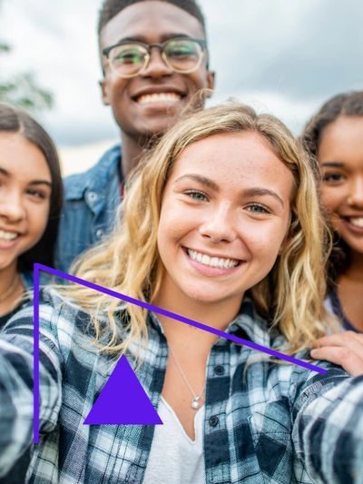 National Association of Entrepreneurship - Mid market leaders working with the universities