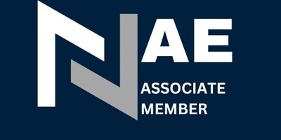 National Association of Entrepreneurship - Partners with leading companies - our members save big