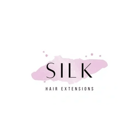 Silk Hair Extensions