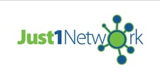 Just 1 Network