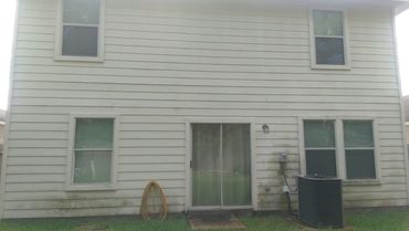 pressure wash, window, fencing, staining, epoxy, commercial, residential, clean, Driveway, sidewalk,