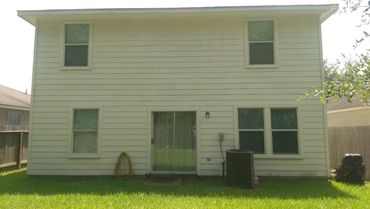 pressure wash, window, fencing, staining, epoxy, commercial, residential, clean, Driveway, sidewalk,