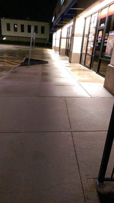 pressure wash, window, fencing, staining, epoxy, commercial, residential, clean, Driveway, sidewalk,