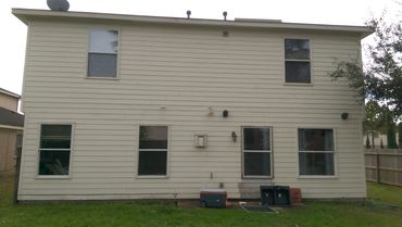 pressure wash, window, fencing, staining, epoxy, commercial, residential, clean, Driveway, sidewalk,