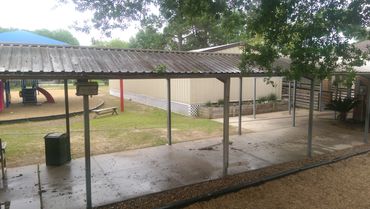 pressure wash, window, fencing, staining, epoxy, commercial, residential, clean, Driveway, sidewalk,