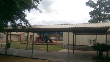 pressure wash, window, fencing, staining, epoxy, commercial, residential, clean, Driveway, sidewalk,