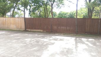 Wood restoration ,restore,stain,fence,fencing,paint,clean,
door,color,wash,pressure wash,power wash