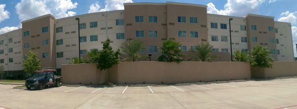 soft washing,power wash, pressure wash,window washing, cleaning,construction cleaning, commercial.