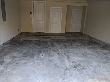 pressure wash, window, fencing, staining, epoxy, commercial, residential, clean, Driveway, sidewalk,