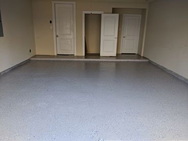 pressure wash, window, fencing, staining, epoxy, commercial, residential, clean, Driveway, sidewalk