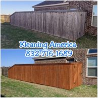 Wood restoration ,restore,stain,fence,fencing,paint,clean,
door,color,wash,pressure wash,power wash