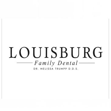 Louisburg Family Dental. Dentist in louisburg Kansas. Dr Melissa Trumpp Miami county
