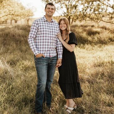 Louisburg Family Dental Hygienist