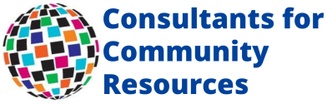 Consultants For Community Resources