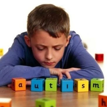 autism