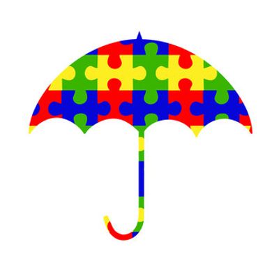 autism