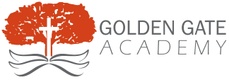 Golden Gate Academy