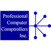 Professional Computer Comptrollers, Inc.