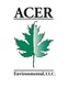 Acer Environmental, LLC.