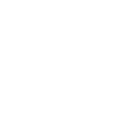 Guard Hospitality