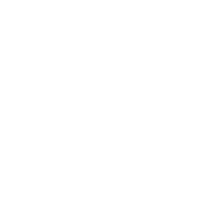 Guard Hospitality