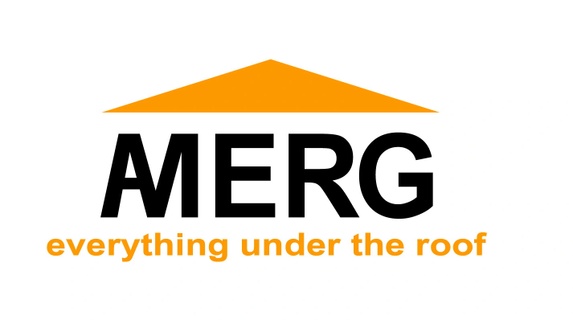Amer-G Construction