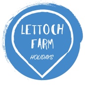 Lettoch Farm