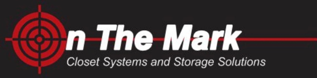 On The Mark Closet Systems