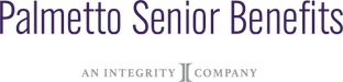Palmetto Senior Benefits 
An Integrity Company