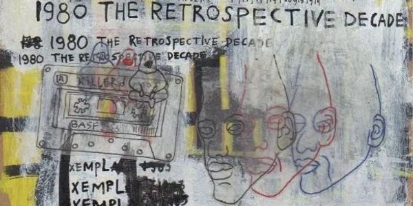 Marvin Piqué artwork