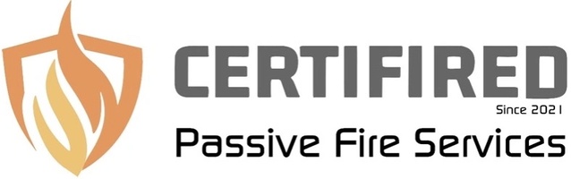 Certifired Passive Fire Services Pty Ltd