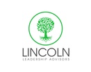 LINCOLN LEADERSHIP ADVISORY