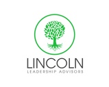 LINCOLN LEADERSHIP ADVISORY