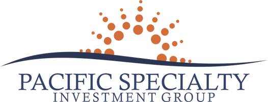 Pacific Specialty Investment Group