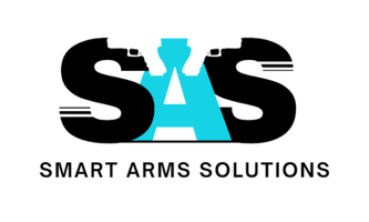 Smart Arms Solutions LLC