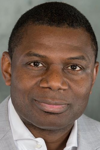 Rev. Dr. Edward Mulraine welcomes you. Check out our products and there's more to come.