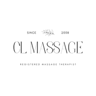CL Massage
