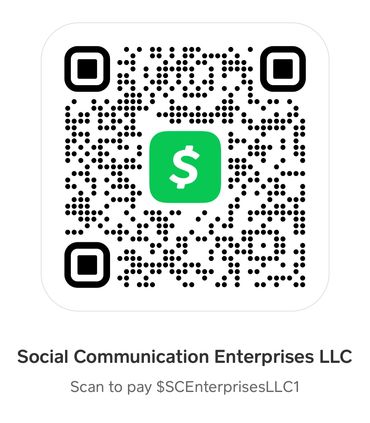 Cash App