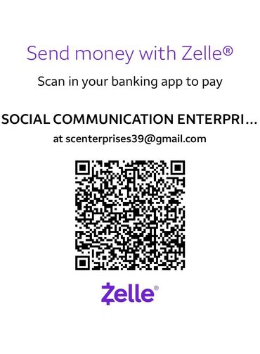 Zelle