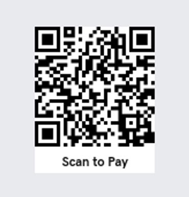 Online Payment/Donation
https://pay.sc-enterprises.net/54a7d116-0ed0-4f17-bb10-7e8