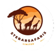 Stebar Safaris