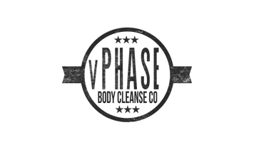 vPhase Body Cleanse